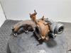 Turbina 03G253016K VAG