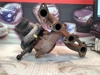 Turbina 03G253019A VAG