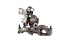 Turbina 03G253019A VAG