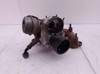 Turbina 03G253019A VAG