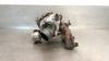 Turbina 03G253019K VAG