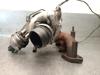 Turbina 03G253019N VAG