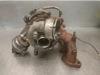 Turbina 03G253019N VAG
