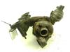 Turbina 03G253019R CHRYSLER