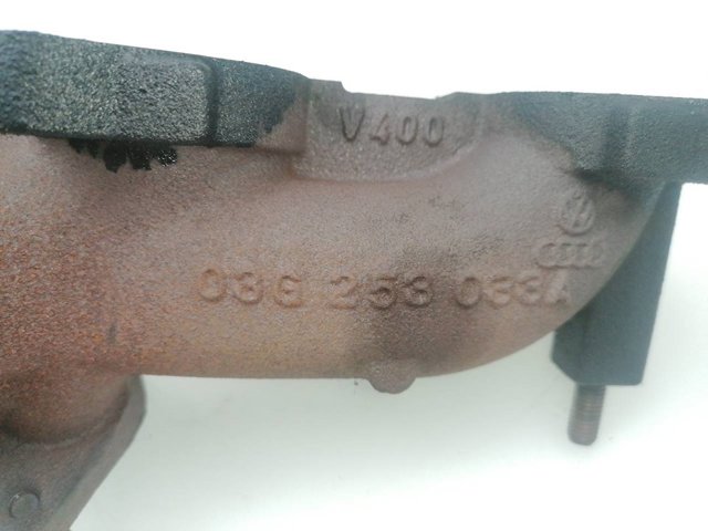 03G253033A VAG купить в Кривой Рог
