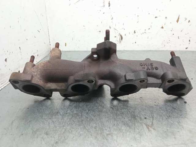VAG 03G253033A в наличии Украина