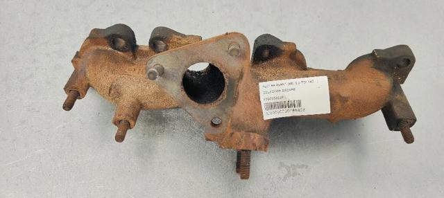 03G253033E купить Черкассы