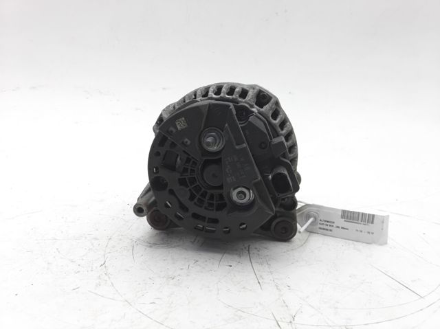 03G903016E VAG Генератор купить в Черновцы