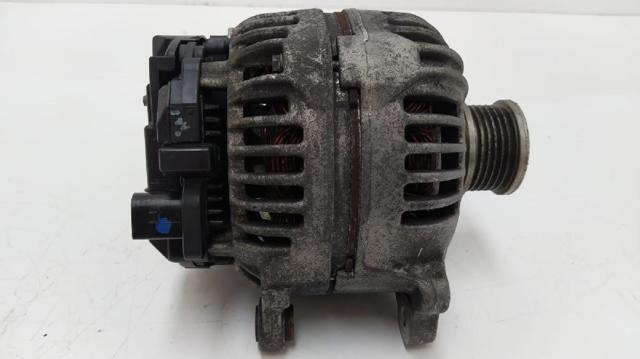 Gerador 03G903016E VAG