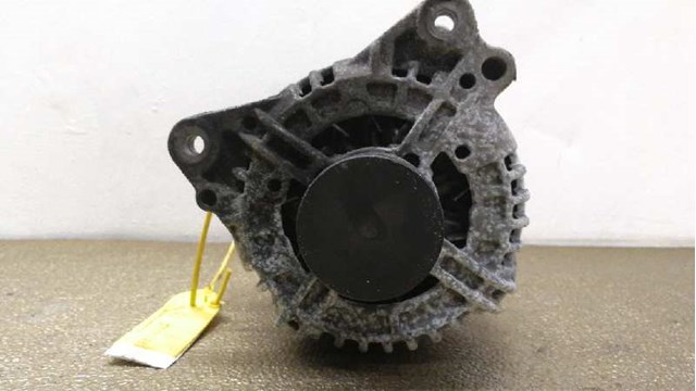 03G903016E VAG Генератор купить в Черкассы