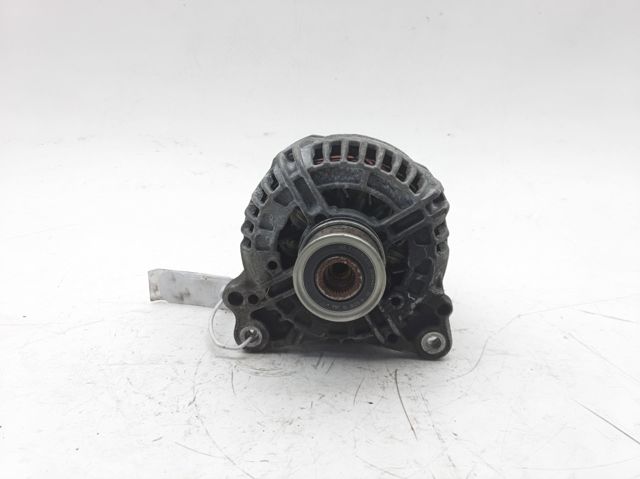 03G903016E Генератор купить Хмельницкий
