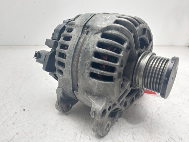 Gerador 03G903016E VAG