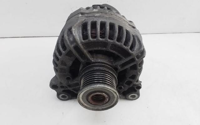 Gerador 03G903016E VAG