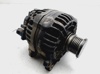Gerador 03G903016E VAG