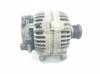 Gerador 03G903016E VAG