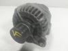 Gerador 03G903016EX VAG