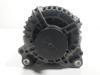 Gerador 03G903016EX VAG