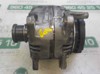 Gerador 03G903016EX VAG