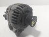 Gerador 03G903016EX VAG