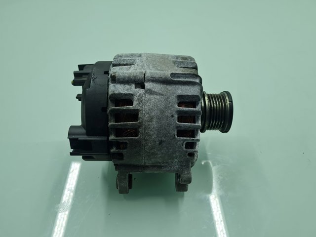 03G903016F VAG Генератор купить в Винница