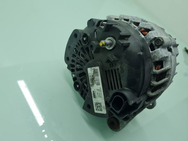 VAG 03G903016F Генератор в наличии Николаев