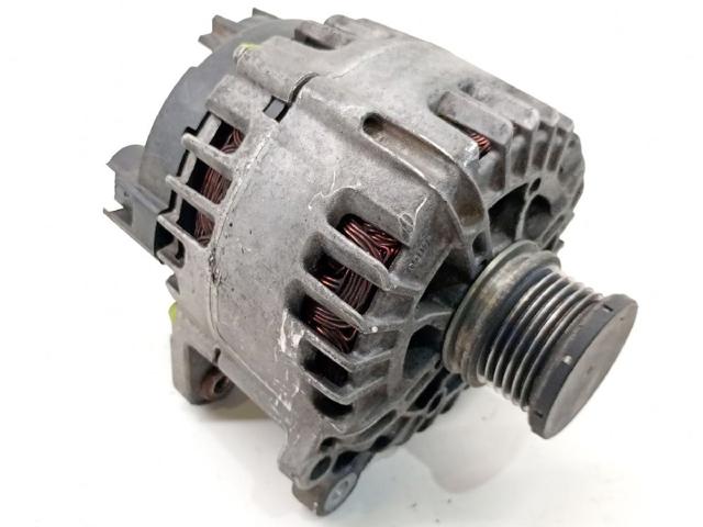 03G903016G VAG Генератор купить в Николаев