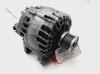 Gerador 03G903016G VAG