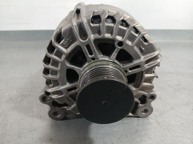 03G903016GX Генератор купить Запорожье