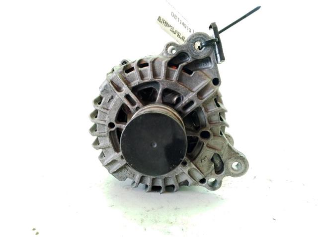 03G903016GX Генератор купить Запорожье