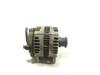 Gerador 03G903016L VAG