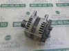 Gerador 03G903016L VAG