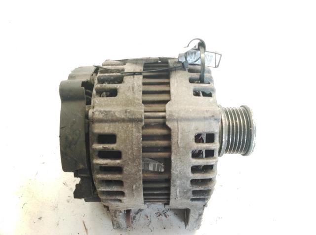 03G903016L VAG Генератор купить в Ужгород