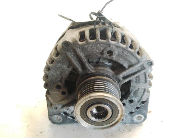 03G903016L VAG Генератор купить в Ровно
