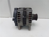 Gerador 03G903016L VAG
