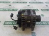 Gerador 03G903023 VAG