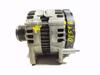 Gerador 03G903023 VAG