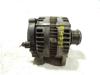 Gerador 03G903023 VAG