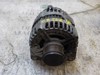 Gerador 03G903023 VAG