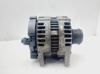 Gerador 03G903023 VAG