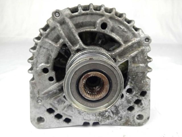 VAG 03G903023F Генератор в наличии Черкассы