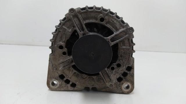 VAG 03G903023F Генератор в наличии Житомир