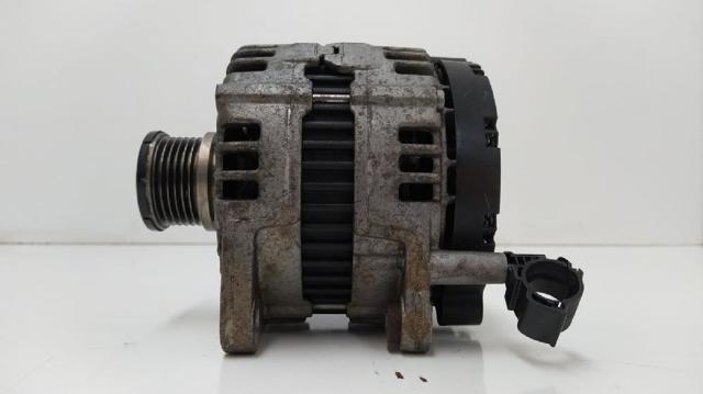 VAG 03G903023F Генератор в наличии Винница