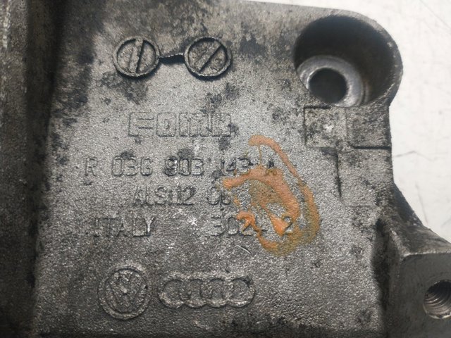 03G903139A купить Николаев