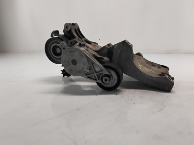 VAG 03G903139A в наличии Каменское