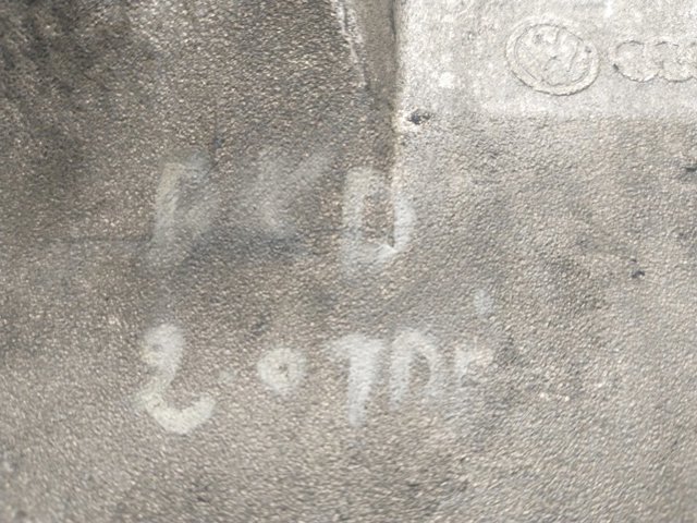 VAG 03G903139A в наличии Кривой Рог