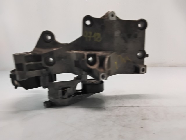 03G903139A VAG купить в Хмельницкий