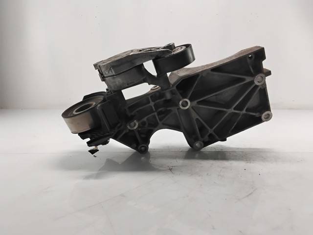 VAG 03G903139A в наличии Черновцы