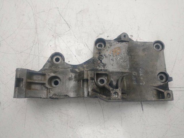 03G903139A VAG купить в Сумы