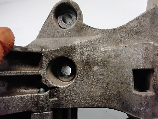 03G903139A VAG купить в Украина