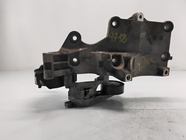 03G903139A купить Ужгород